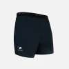 Homme Raidlight Bas De Trail | SUBLITECH ECODRY