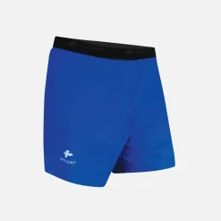 Homme Raidlight Bas De Trail | SUBLITECH ECODRY