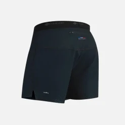 Homme Raidlight Bas De Trail | SUBLITECH ECODRY