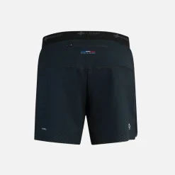 Homme Raidlight Bas De Trail | SUBLITECH ECODRY