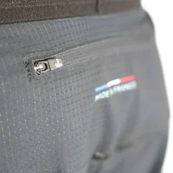 Homme Raidlight Bas De Trail | SUBLITECH ECODRY