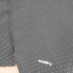 Homme Raidlight Bas De Trail | SUBLITECH ECODRY