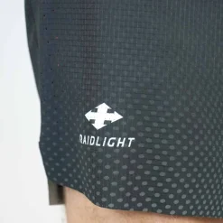 Homme Raidlight Bas De Trail | SUBLITECH ECODRY