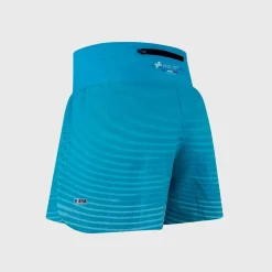 Femme Raidlight Bas De Trail | SUBLITECH ECODRY