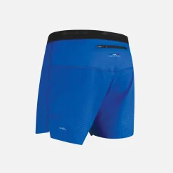 Homme Raidlight Bas De Trail | SUBLITECH ECODRY