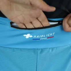 Femme Raidlight Bas De Trail | SUBLITECH ECODRY