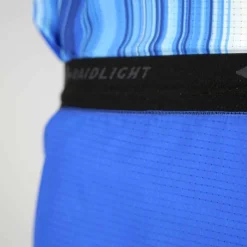 Homme Raidlight Bas De Trail | SUBLITECH ECODRY