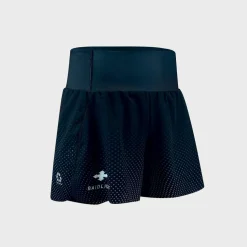 Femme Raidlight Bas De Trail | SUBLITECH ECODRY