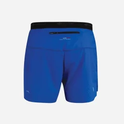 Homme Raidlight Bas De Trail | SUBLITECH ECODRY