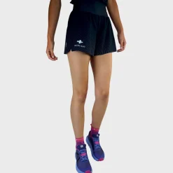 Femme Raidlight Bas De Trail | SUBLITECH ECODRY