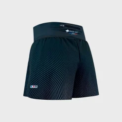 Femme Raidlight Bas De Trail | SUBLITECH ECODRY