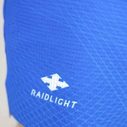 Homme Raidlight Bas De Trail | SUBLITECH ECODRY
