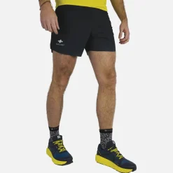 Homme Raidlight Bas De Trail | SUBLITECH ECODRY