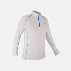 Femme Raidlight Maillots De Trail | Maillots De Trail | SUN PROTECT