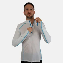 Femme Raidlight Maillots De Trail | Maillots De Trail | SUN PROTECT