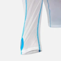 Femme Raidlight Maillots De Trail | Maillots De Trail | SUN PROTECT