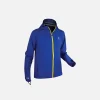Homme Raidlight Vestes De Trail | TOP EXTREME MP+ 20K/20K