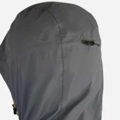 Femme Raidlight Vestes De Trail | TOP EXTREME MP+ 20K/20K