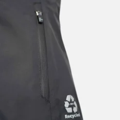 Femme Raidlight Vestes De Trail | TOP EXTREME MP+ 20K/20K