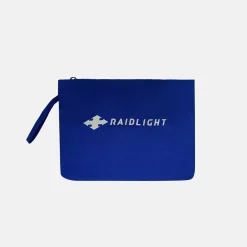 Homme Raidlight Vestes De Trail | TOP EXTREME MP+ 20K/20K
