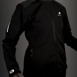 Femme Raidlight Vestes De Trail | TOP EXTREME MP+ 20K/20K
