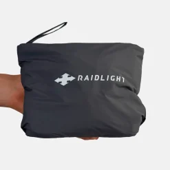 Homme Raidlight Vestes De Trail | TOP EXTREME MP+ 20K/20K