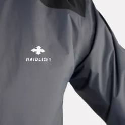Homme Raidlight Vestes De Trail | TOP EXTREME MP+ 20K/20K