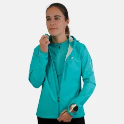Femme Raidlight Vestes De Trail | TOP EXTREME MP+ 20K/20K