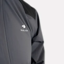 Homme Raidlight Vestes De Trail | TOP EXTREME MP+ 20K/20K