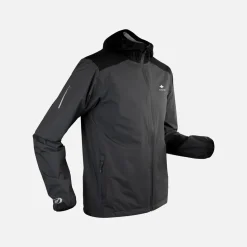 Homme Raidlight Vestes De Trail | TOP EXTREME MP+ 20K/20K