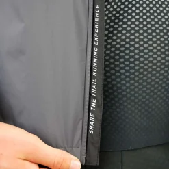 Homme Raidlight Vestes De Trail | TOP EXTREME MP+ 20K/20K