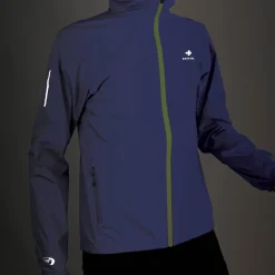 Homme Raidlight Vestes De Trail | TOP EXTREME MP+ 20K/20K