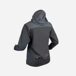 Femme Raidlight Vestes De Trail | TOP EXTREME MP+ 20K/20K