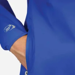 Homme Raidlight Vestes De Trail | TOP EXTREME MP+ 20K/20K