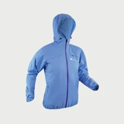Femme Raidlight Vestes De Trail | TOP EXTREME ULTRA MP+ 20K/20K