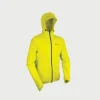 Homme Raidlight Vestes De Trail | TOP EXTREME ULTRA MP+ 20K/20K