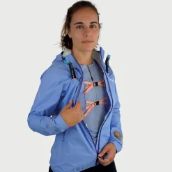 Femme Raidlight Vestes De Trail | TOP EXTREME ULTRA MP+ 20K/20K