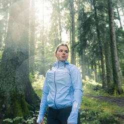 Femme Raidlight Vestes De Trail | TOP EXTREME ULTRA MP+ 20K/20K