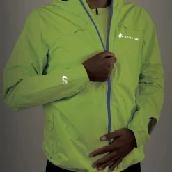 Homme Raidlight Vestes De Trail | TOP EXTREME ULTRA MP+ 20K/20K