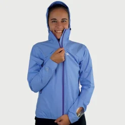 Femme Raidlight Vestes De Trail | TOP EXTREME ULTRA MP+ 20K/20K