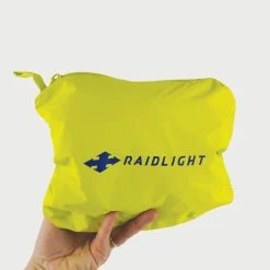Homme Raidlight Vestes De Trail | TOP EXTREME ULTRA MP+ 20K/20K
