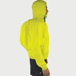 Homme Raidlight Vestes De Trail | TOP EXTREME ULTRA MP+ 20K/20K