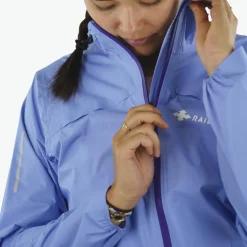 Femme Raidlight Vestes De Trail | TOP EXTREME ULTRA MP+ 20K/20K