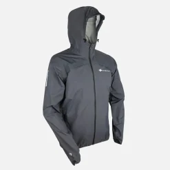 Homme Raidlight Vestes De Trail | TOP EXTREME ULTRA MP+ 20K/20K
