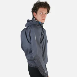 Homme Raidlight Vestes De Trail | TOP EXTREME ULTRA MP+ 20K/20K