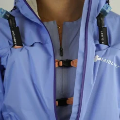 Femme Raidlight Vestes De Trail | TOP EXTREME ULTRA MP+ 20K/20K