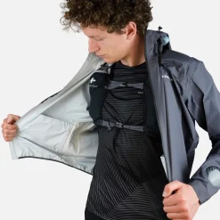 Homme Raidlight Vestes De Trail | TOP EXTREME ULTRA MP+ 20K/20K
