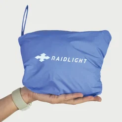 Femme Raidlight Vestes De Trail | TOP EXTREME ULTRA MP+ 20K/20K