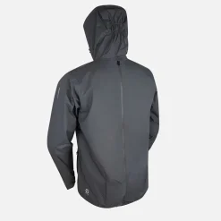 Homme Raidlight Vestes De Trail | TOP EXTREME ULTRA MP+ 20K/20K