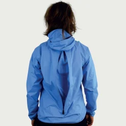 Femme Raidlight Vestes De Trail | TOP EXTREME ULTRA MP+ 20K/20K